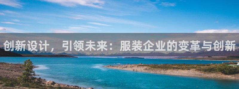 乐发快3大小单双平台