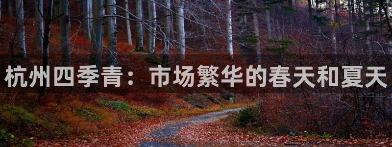 乐发彩票平台可信不