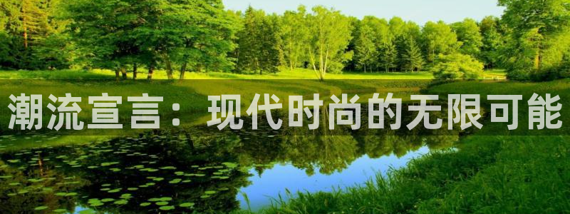 乐千发卡平台靠谱吗