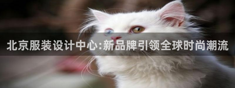 乐购平台发口罩