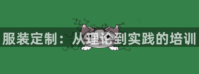 乐享发圈是个什么平台