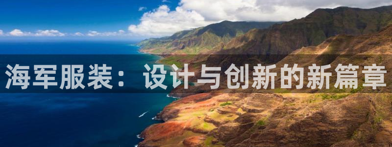 乐发体育平台怎么样知乎