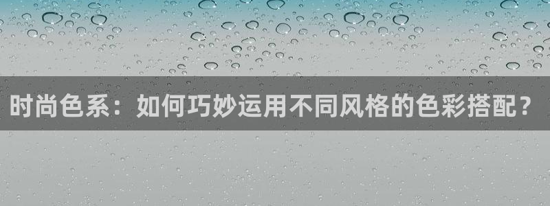 乐赚发圈平台有风险嘛