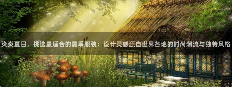 乐发平台下载安装最新版