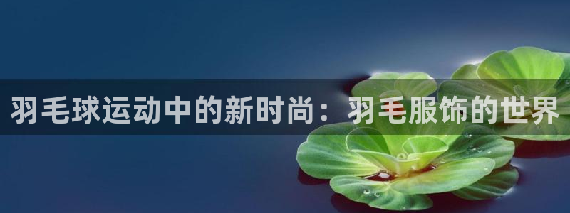 乐发平台下载安装最新版