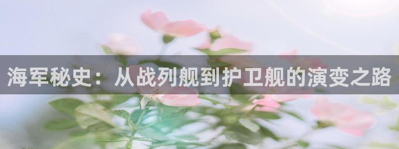 棋乐棋牌平台浦发棋牌