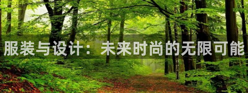 乐千发卡平台靠谱吗