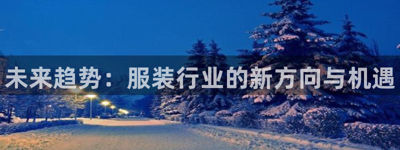 乐发彩票计划平台