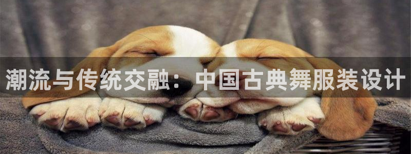 乐发国际平台客服电话