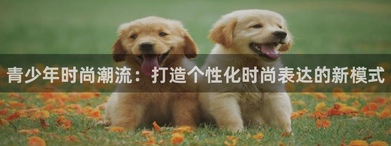 乐发app下载平台苹果