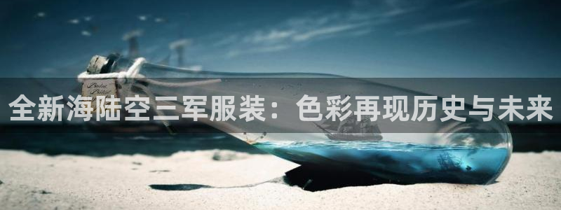 玖发娱乐平台刮刮乐