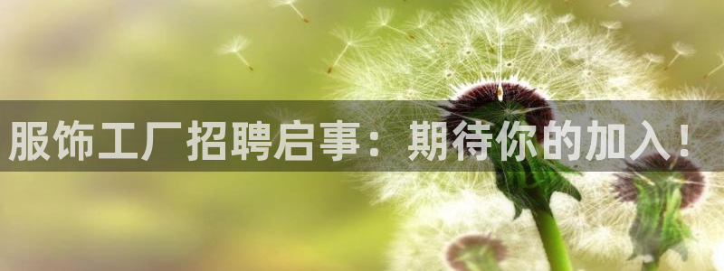 乐居一键发圈赚钱平台