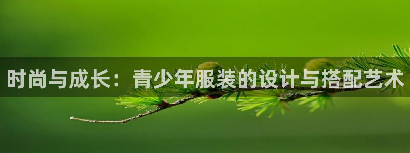 乐发传媒平台是查封了吗