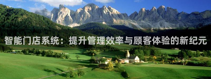 乐发平台邀请码合集