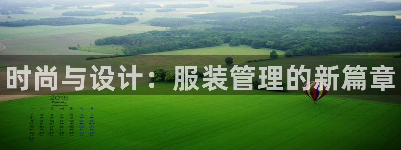 乐发体育平台怎么注册的