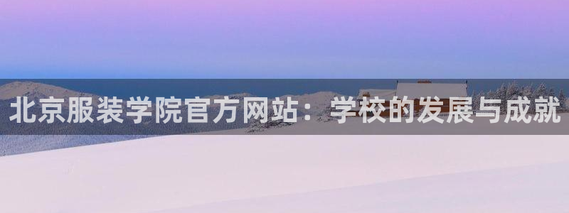 乐赚发圈平台有风险嘛