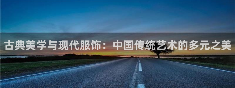 兼职乐系列发圈平台