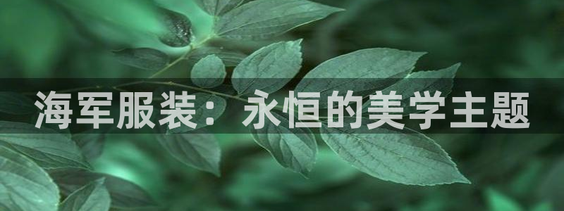 乐发是正规大平台吗