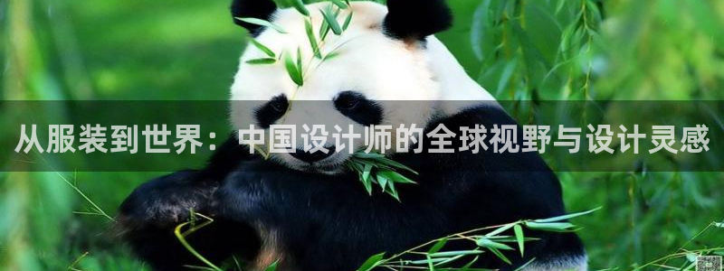 大发乐发x诈骗平台