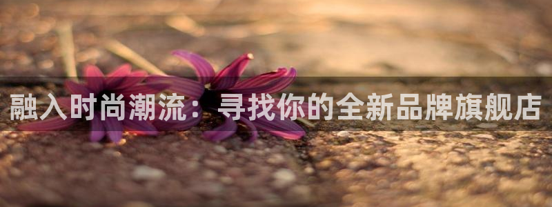 快3平台 官网下载乐发