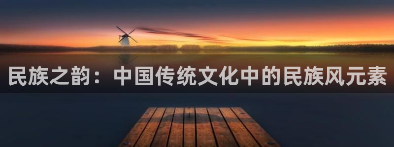 乐发平台今天咋打不开