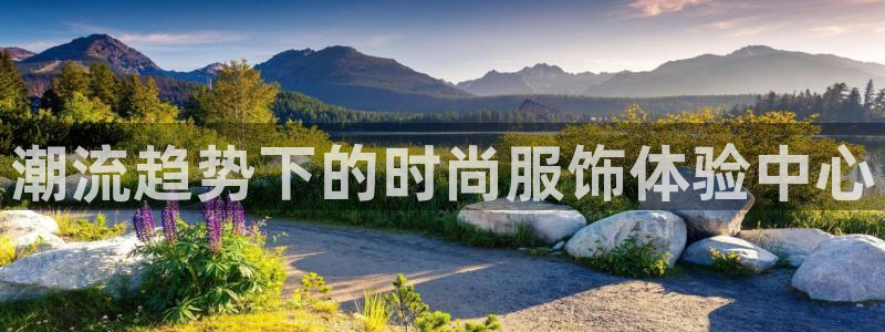 乐发平台官网邀请码