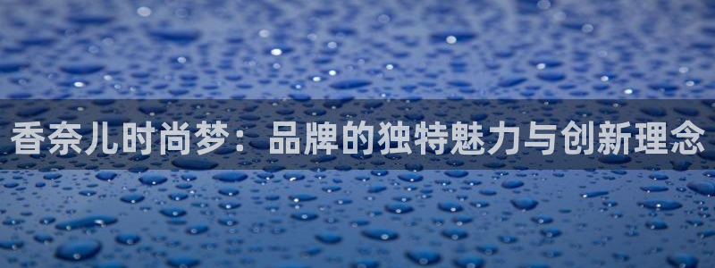 乐发彩票直播平台官网