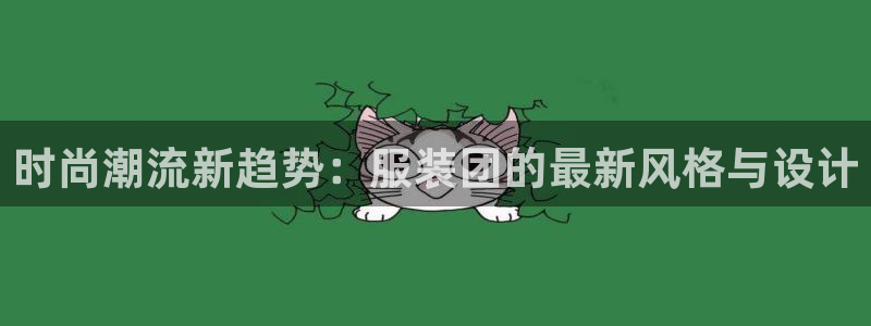 彩票大小单双平台乐发