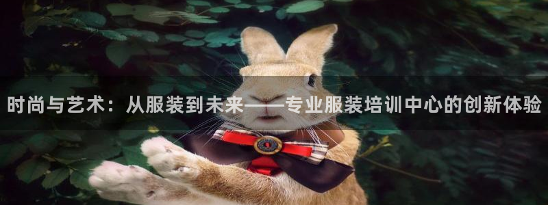 乐发v11平台怎样