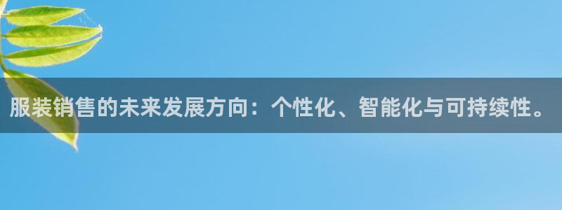乐居一键发圈赚钱平台