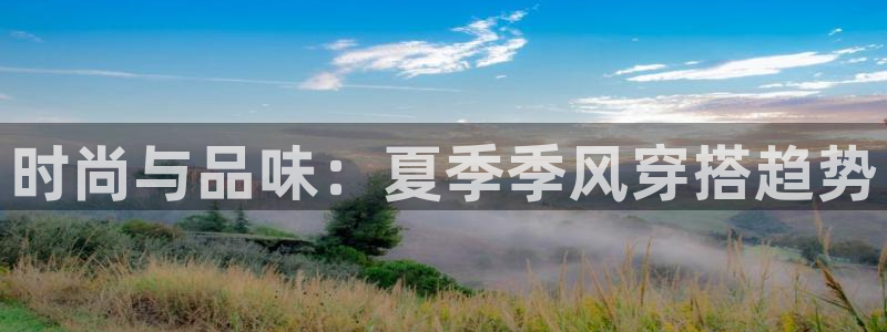 乐发彩票全国直播平台