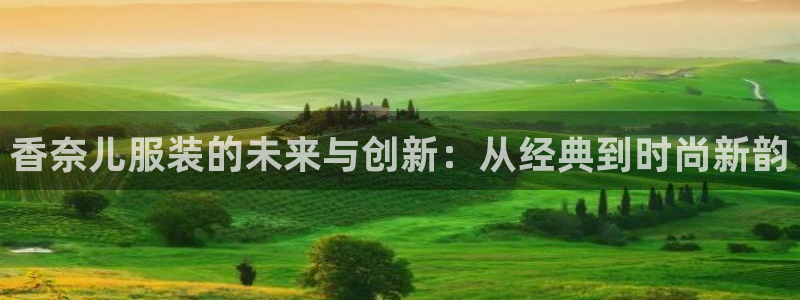 乐发体育平台官网